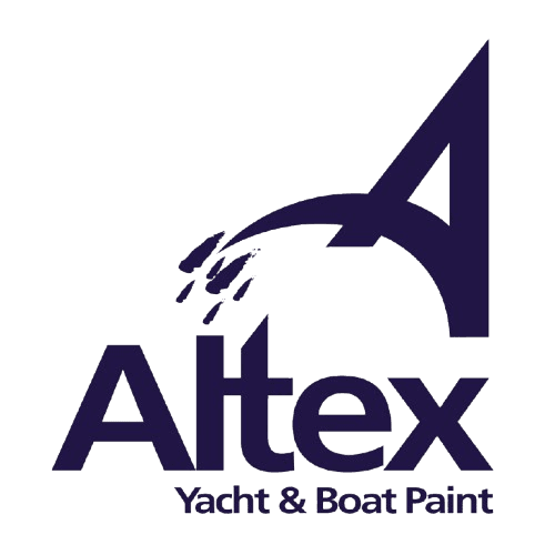 Altex