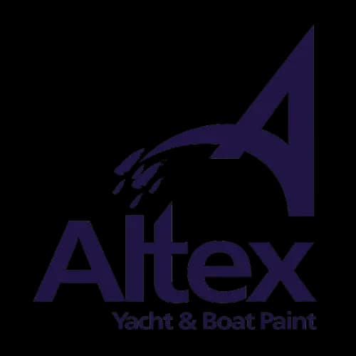 Altex