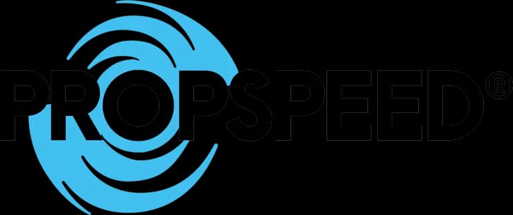 Propspeed