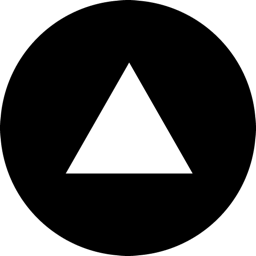 www.smarine.co.nz favicon